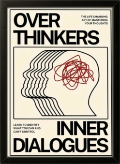 Over Thinkers