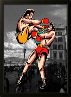 Boxing 01