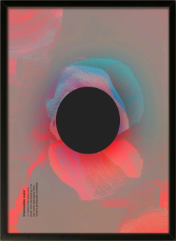 Perceived White Balance