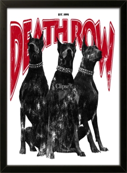 Death Row