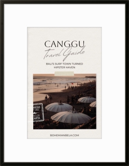 CangGu