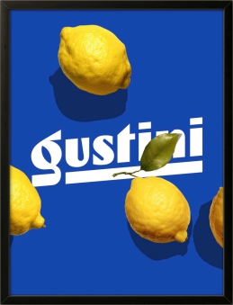 Gustini