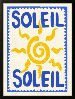 Soleil