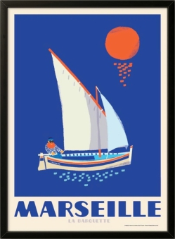 Marseille