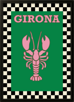 Girona