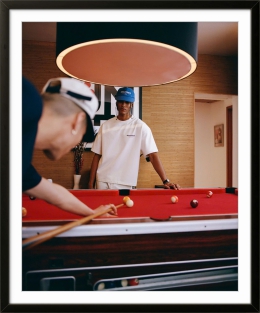 From Colage Official