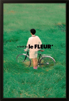 le Fleur