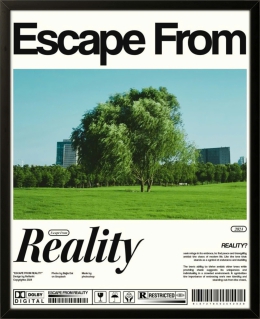 Escape From Reality