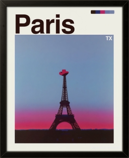 Paris 001