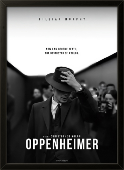 OPPENHEIMER 4