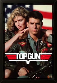 TOP GUN