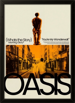 OASIS