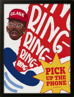 RING-RING