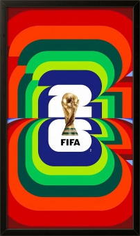 WORLD CUP 2026 4