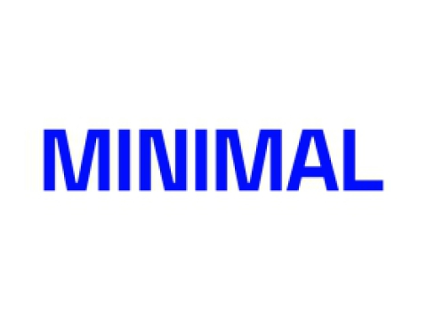MINIMALISM LÀ GÌ VÀ VÌ SAO GIỚI TRẺ MÊ MẨN PHONG CÁCH NÀY?