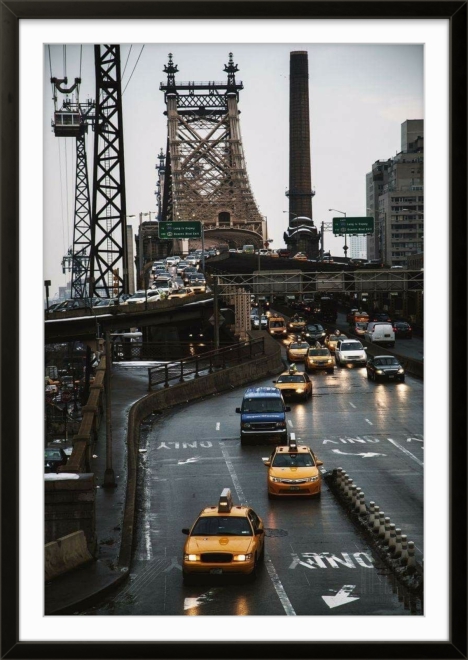 NEW YORK 010