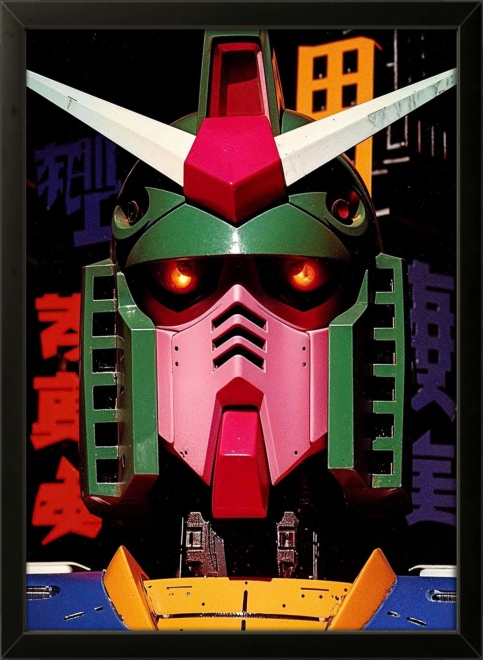 Robotronic