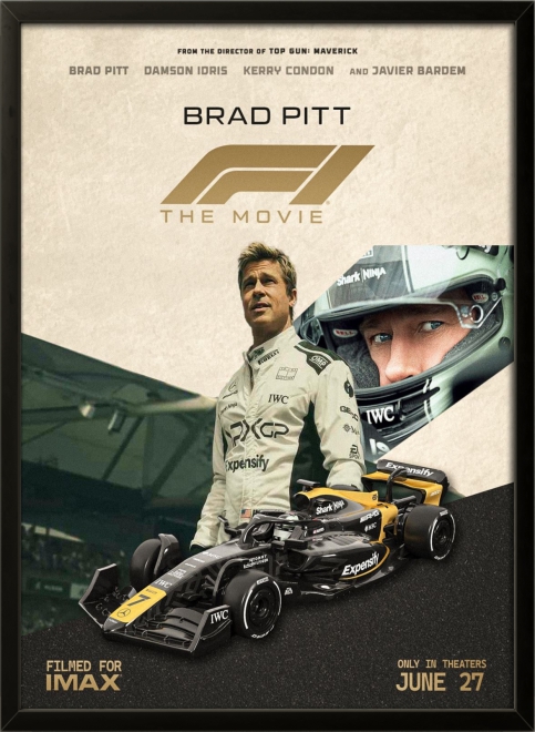 F1