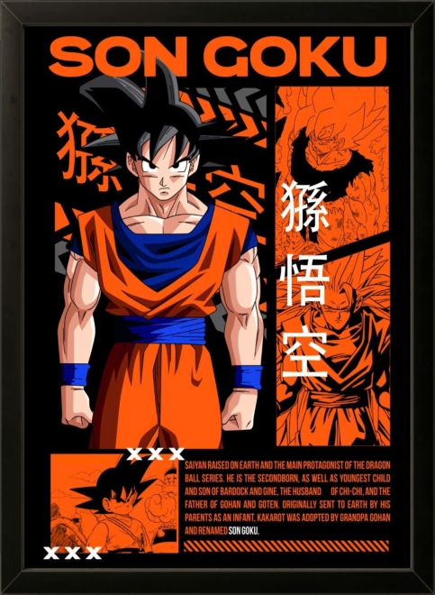 Songoku