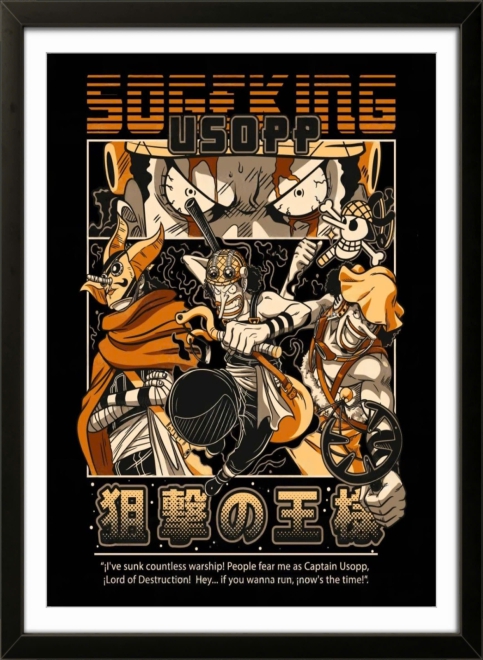 USOPP