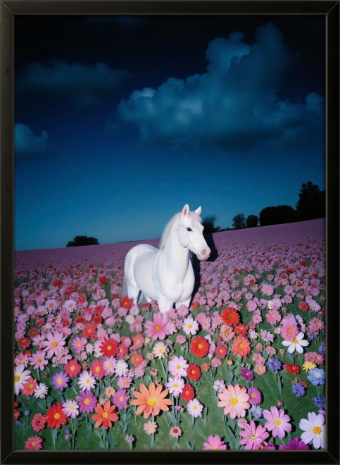 White Horse
