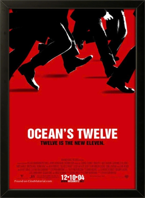 Ocean