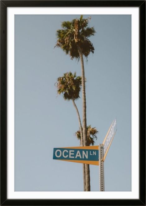 Ocean Avenue 021
