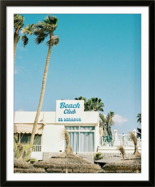Ocean Avenue 022