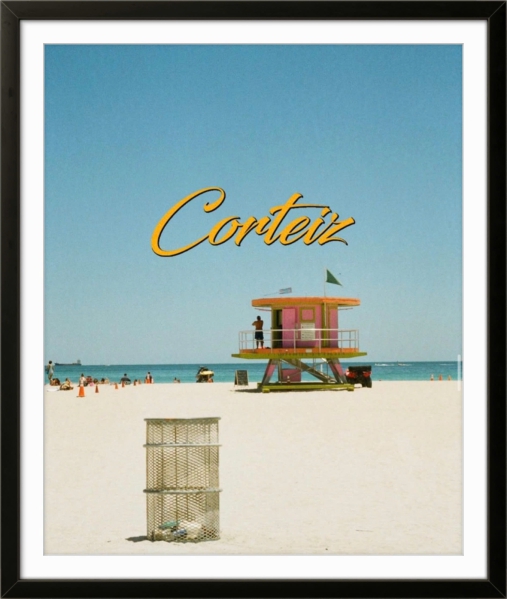 Ocean Avenue 023