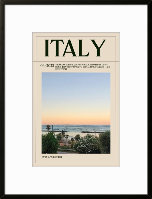 Italy