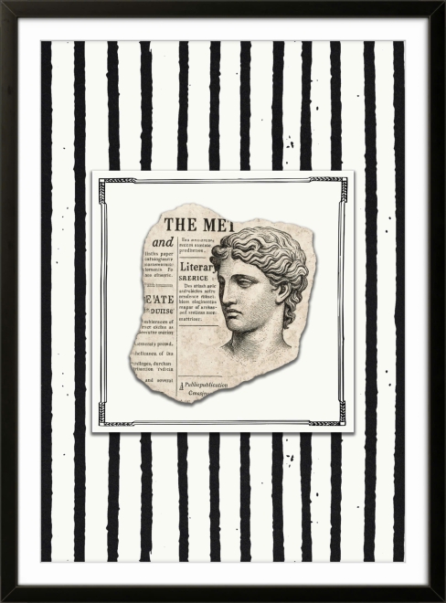 Claudius Caesar