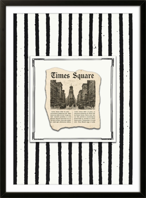 Times Square