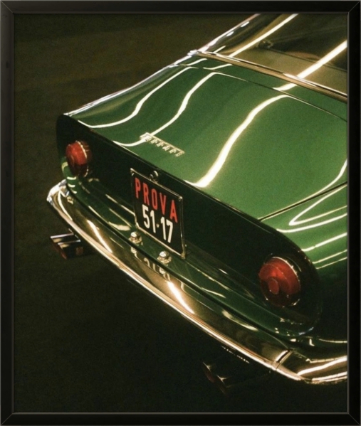 Green 51-17