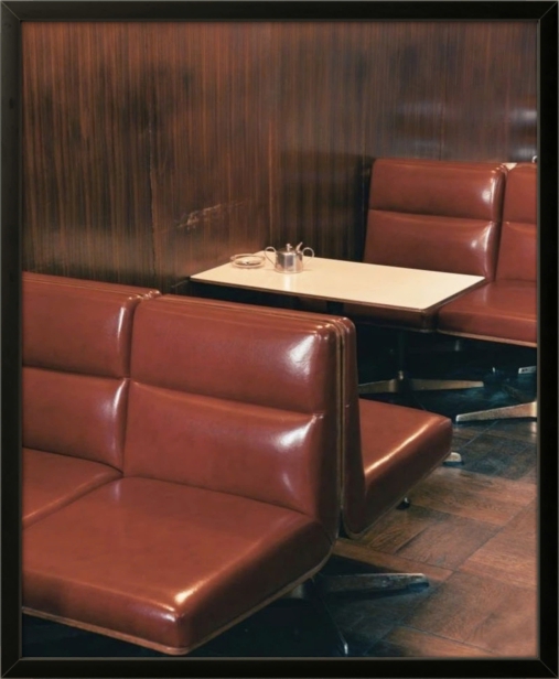 Empty