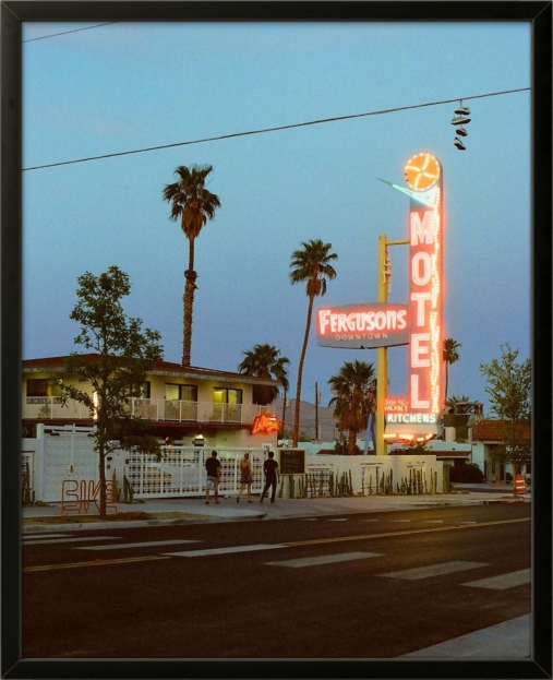 Motel 2