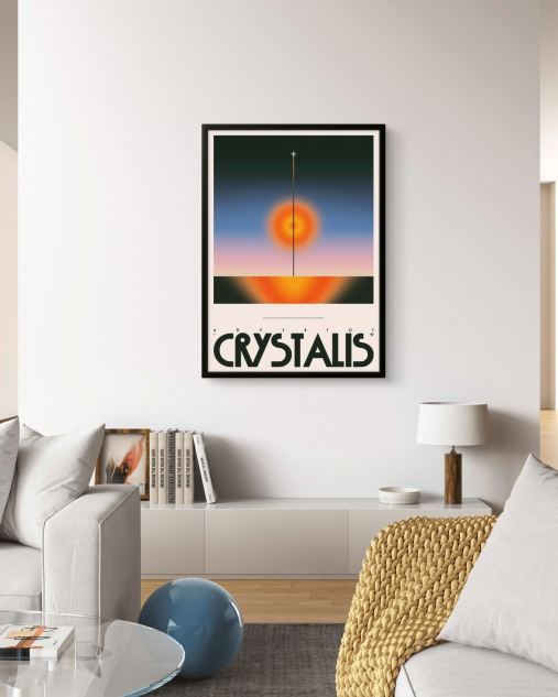 Crystalis