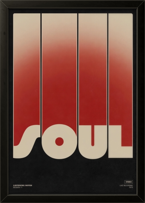 Soul