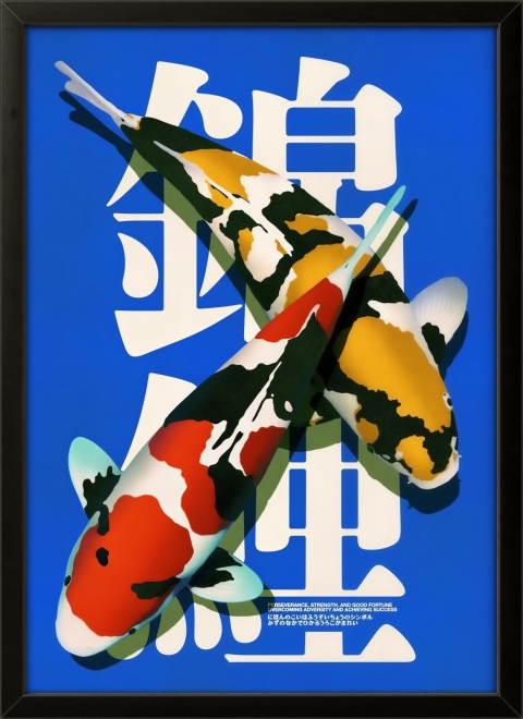 KOI