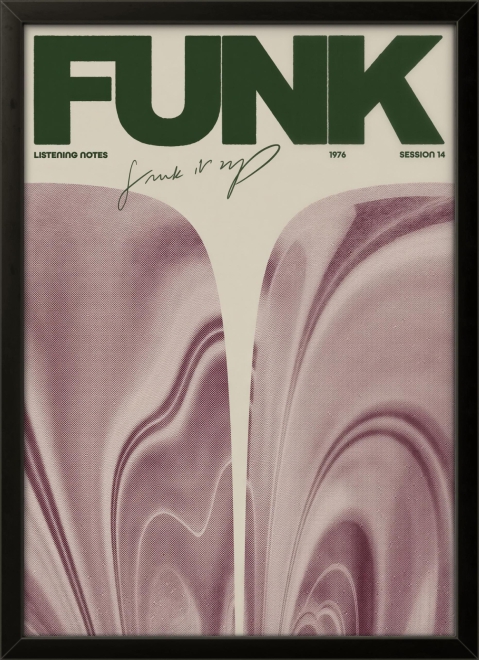 FUNK