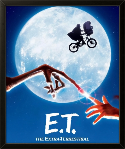 E.T