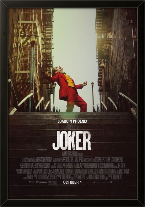 JOKER 3