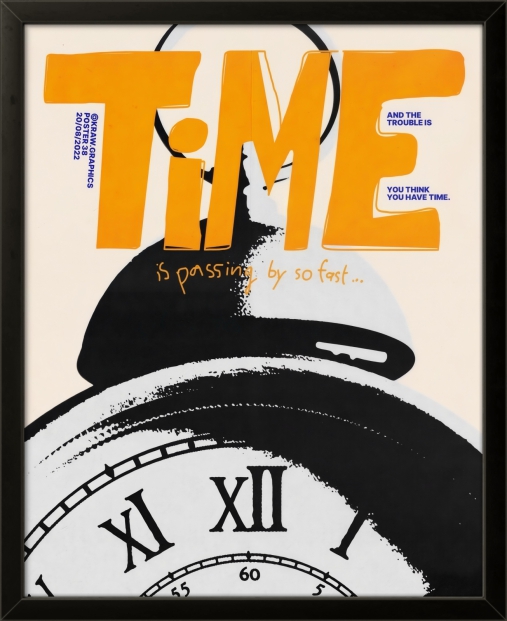 TIME