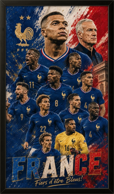 FRANCE 2