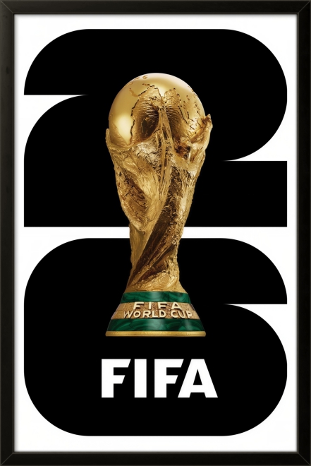 CUP OF CHAMPION