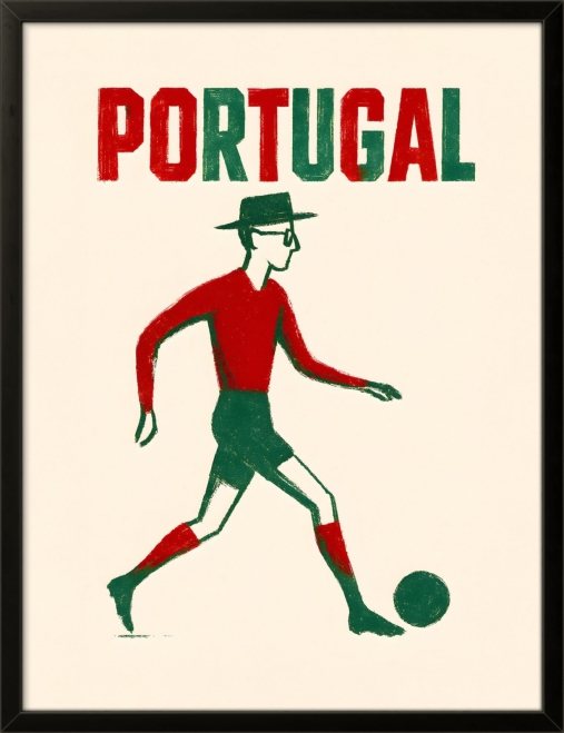 PORTUGAL 2